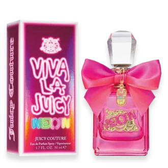 Viva La Juicy Neon by Juicy Couture
