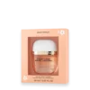 Marc Jacobs Daisy Love Miniature