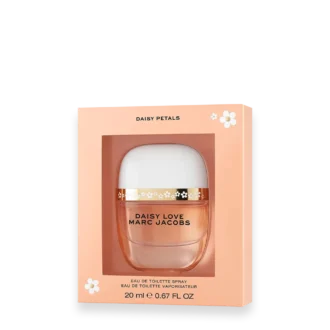 Marc Jacobs Daisy Love Miniature