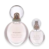 Bvlgari Rose Goldea Blossom Delight 2.5 oz. Travel Set