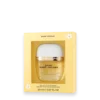 Marc Jacobs Daisy Miniature