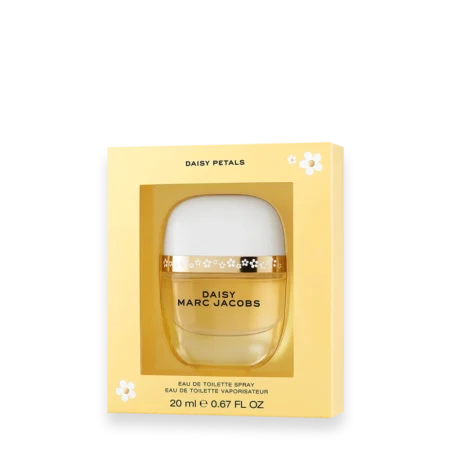 Marc Jacobs Daisy Miniature