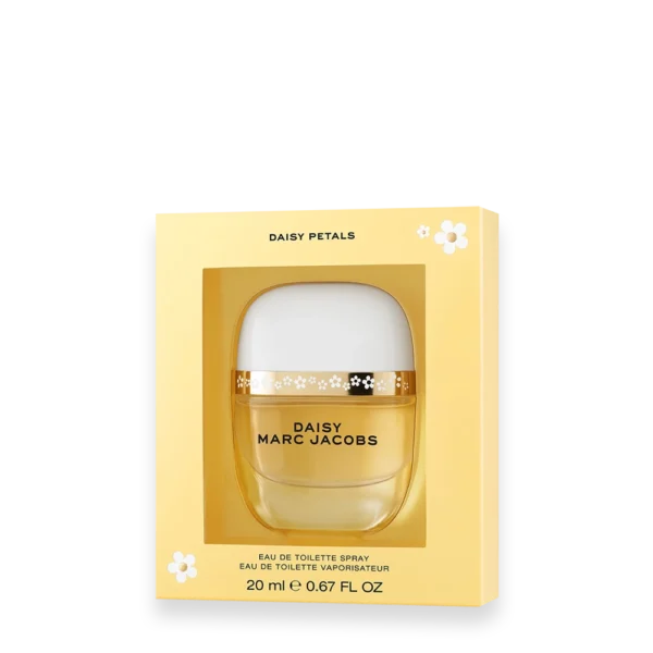 Marc Jacobs Daisy Miniature