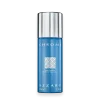 Chrome by Azzaro Body Spray