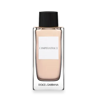 L'Imperatrice by Dolce & Gabbana