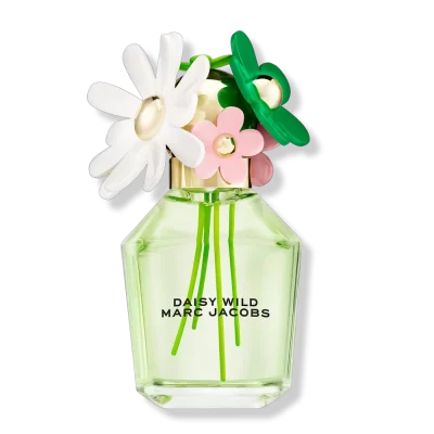 Marc Jacobs Daisy Wild