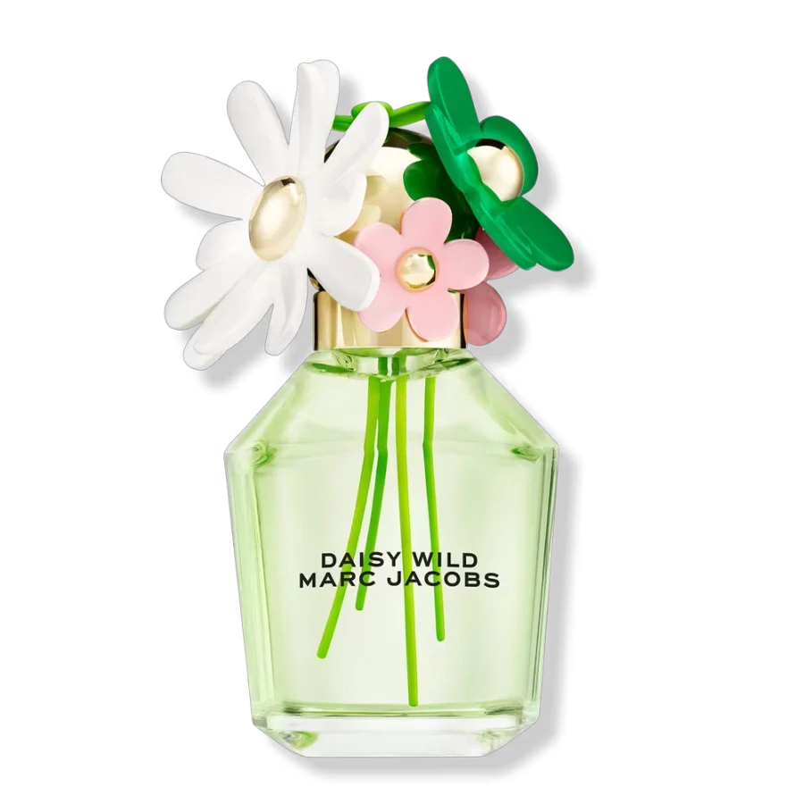 Marc Jacobs Daisy Wild
