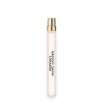 Marc Jacobs Perfect Purse Spray
