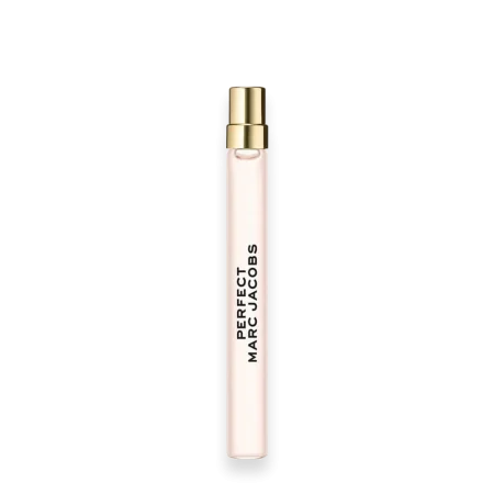 Marc Jacobs Perfect Purse Spray