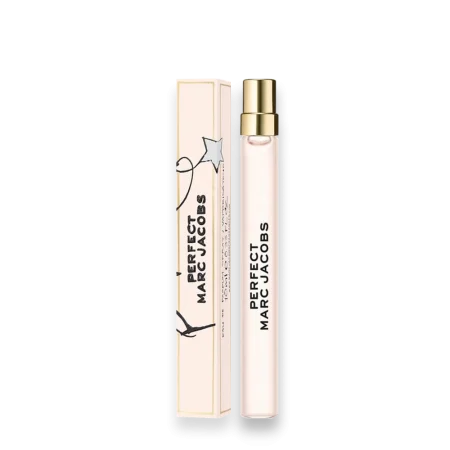 Marc Jacobs Perfect Purse Spray