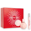 Sweet Like Candy by Ariana Grande 1 oz. Gift Set
