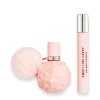 Sweet Like Candy by Ariana Grande 1 oz. Gift Set