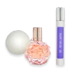 Ari by Ariana Grande 1 oz. Gift Set