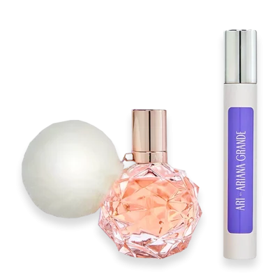 Ari by Ariana Grande 1 oz. Gift Set
