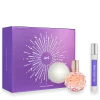 Ari by Ariana Grande 1 oz. Gift Set