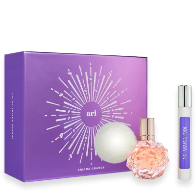 Ari by Ariana Grande 1 oz. Gift Set