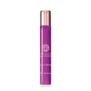 Versace Dylan Purple Pour Femme Purse Spray