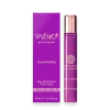 Versace Dylan Purple Pour Femme Purse Spray