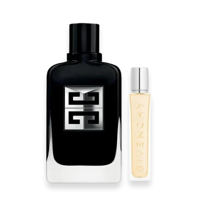 Gentleman Society by Givenchy 3.3 oz. Gift Set