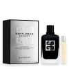 Gentleman Society by Givenchy 3.3 oz. Gift Set