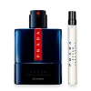 Prada Luna Rossa Ocean EDP 3.3 oz. Gift Set