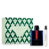 Prada Luna Rossa Ocean EDP 3.3 oz. Gift Set