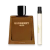 Burberry Hero 3.3 oz. Gift Set