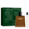 Burberry Hero 3.3 oz. Gift Set