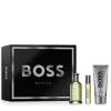 Boss Bottled by Hugo Boss 3.3 oz. Gift Set