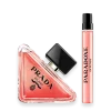Prada Paradoxe Intense 3 oz. Gift Set