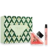 Prada Paradoxe Intense 3 oz. Gift Set