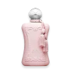 Delina Exclusif by Parfums de Marly