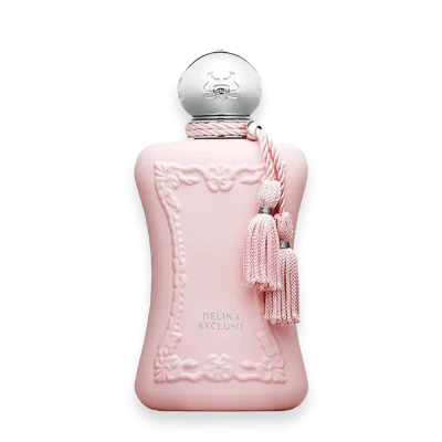 Delina Exclusif by Parfums de Marly