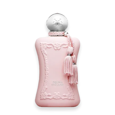 Delina Exclusif by Parfums de Marly