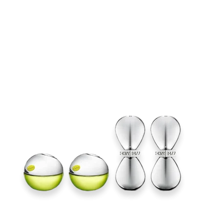DKNY Miniature Collection For Women