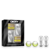 DKNY Miniature Collection For Women