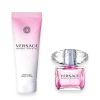 Versace Bright Crystal 1 oz. Gift Set