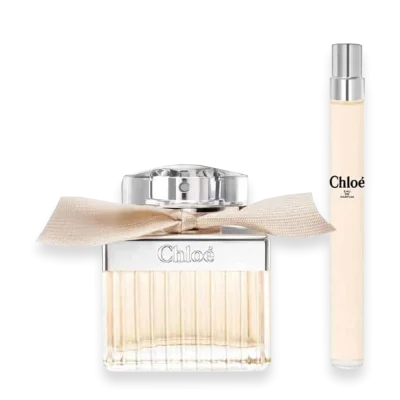 Chloé 1.6 oz. Gift Set