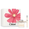 Chloé 1.6 oz. Gift Set