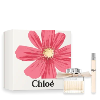 Chloé 1.6 oz. Gift Set