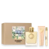 Burberry Goddess 3.3 oz. Gift Set