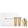 Pour Femme by Michael Kors 3.4 oz. Gift Set