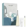 L'Eau d'Issey Issey Miyake 3.3 oz. Gift Set