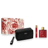 Versace Eros Flame 3.4 oz. Gift Set