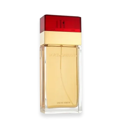 Dolce & Gabbana Pour Femme