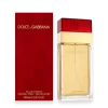Dolce & Gabbana Pour Femme