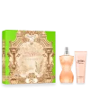 Classique by Jean Paul Gaultier 1.7 oz. Gift Set