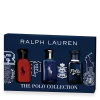 Polo 1.36 oz. Gift Set
