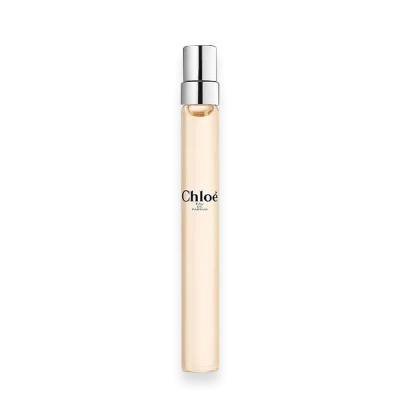 Chloé Purse Spray