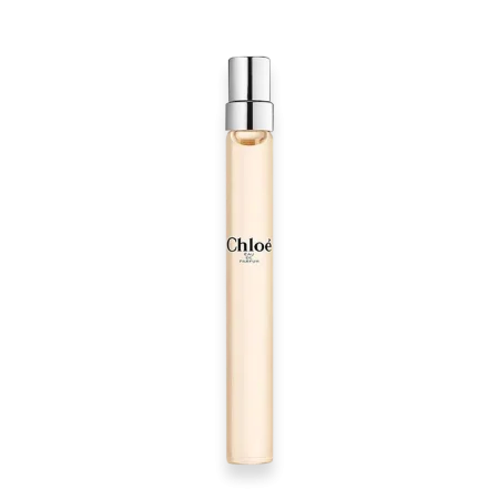 Chloé Purse Spray